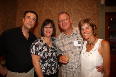 IMG_9656.JPG
