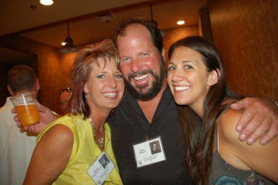 Wendy Matlock Angie Stevens.jpg