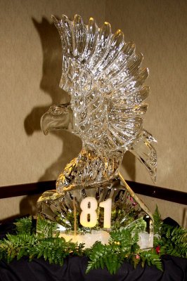 IMG_9662.JPG