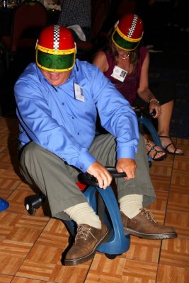 IMG_9692.JPG