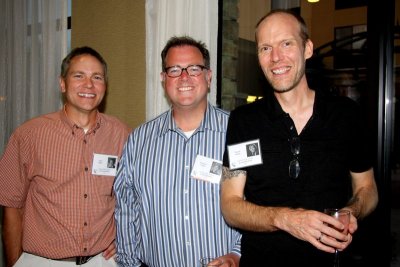 IMG_9695.JPG
