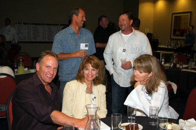 IMG_9703.JPG