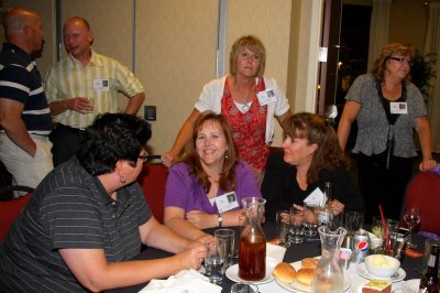 IMG_9704.JPG