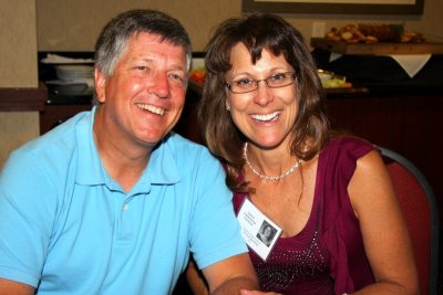 IMG_9705.JPG