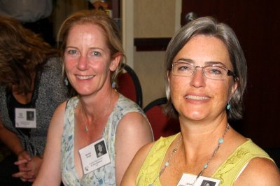 IMG_9721.JPG
