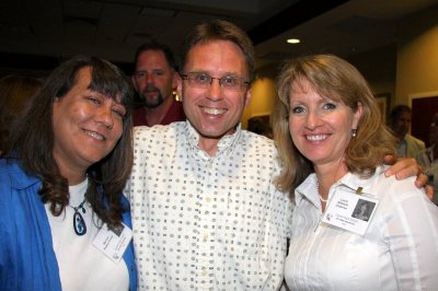 IMG_9728.JPG
