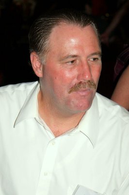 IMG_9731.JPG