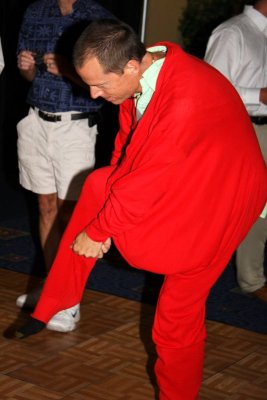 IMG_9734.JPG
