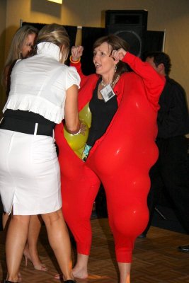 IMG_9741.JPG