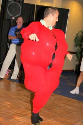 IMG_9745.JPG