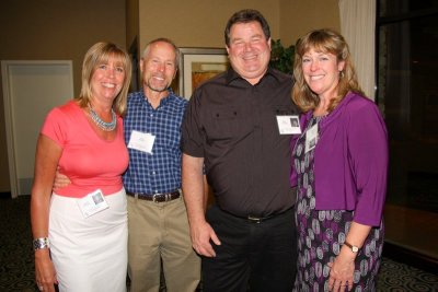 IMG_9752.JPG