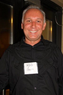 IMG_9753.JPG