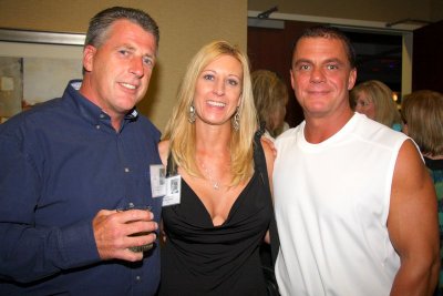 IMG_9754.JPG