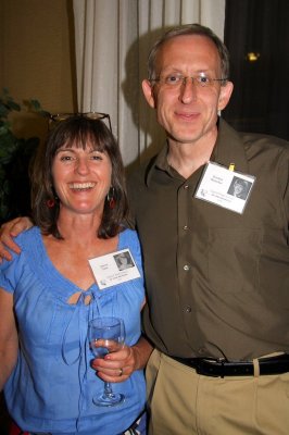 IMG_9755.JPG