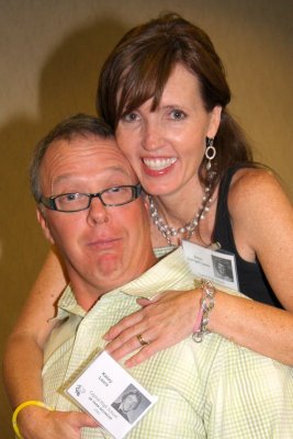 IMG_9762.JPG