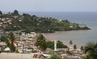 Jimaweni, Mayotte OZ9W0189