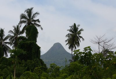 Mt. Chirongui, Mayotte OZ9W0198