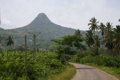 Mt. Chirongui, Mayotte OZ9W0200