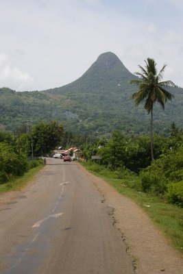 Mt. Chirongui, Mayotte OZ9W0202