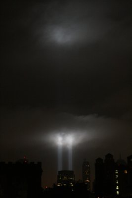 g4/14/772714/3/137992353.9kvLdE5V.jpg