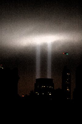 9_11_studies