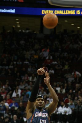 Charlotte_Free_Throw