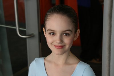Ballet