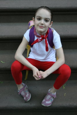 sit