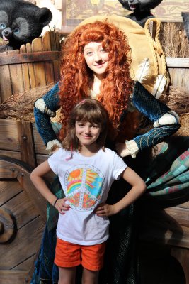 Brave