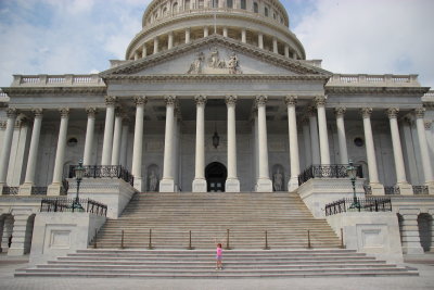 e pluribus unum
