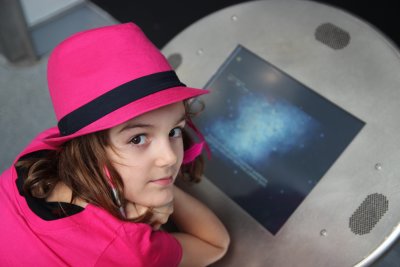 Star Clusters