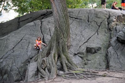 Central Park