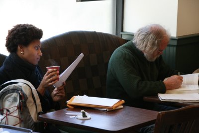 Nussbaum & Wu
