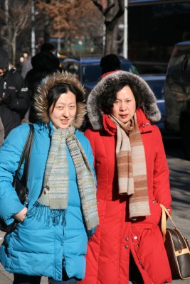 NYC_Cold_8190