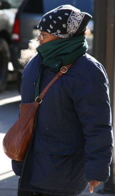 NYC_Cold_8205