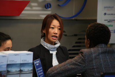 g4/14/772714/3/91340764.LyVaOmtQ.jpg