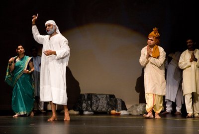 110611_Baba_5D_0628_j4.jpg