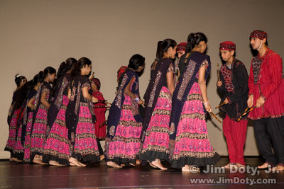 110611_Baba_5D_0666_j4.jpg