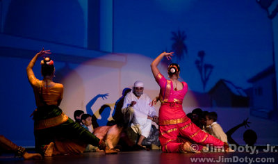 110611_Baba_5D_0679_j4.jpg