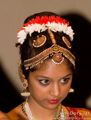 110611_Baba_7D_4126_j4.jpg