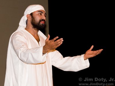110611_Baba_7D_4193_j4.jpg