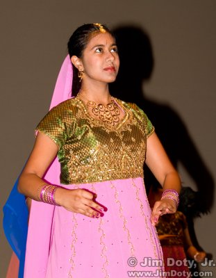 110611_Baba_7D_4194_j4.jpg