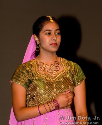 110611_Baba_7D_4204_j4.jpg