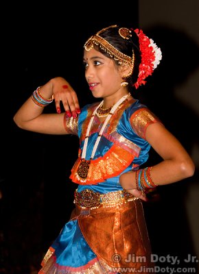 110611_Baba_7D_4229_j4.jpg