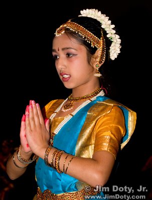 110611_Baba_7D_4240_j4.jpg