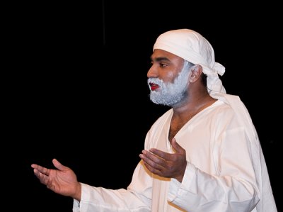 110611_Baba_7D_4248_j4.jpg