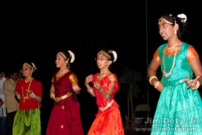 110611_Baba_7D_4252_j4.jpg