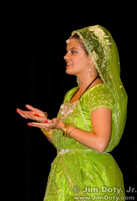 110611_Baba_7D_4293_j4.jpg