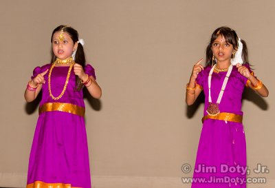 110611_Baba_7D_4317_j4.jpg