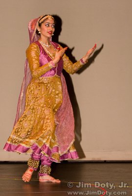110611_Baba_7D_4322_j4.jpg